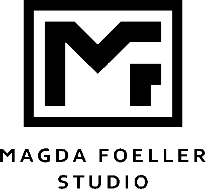 Magda Foeller Studio